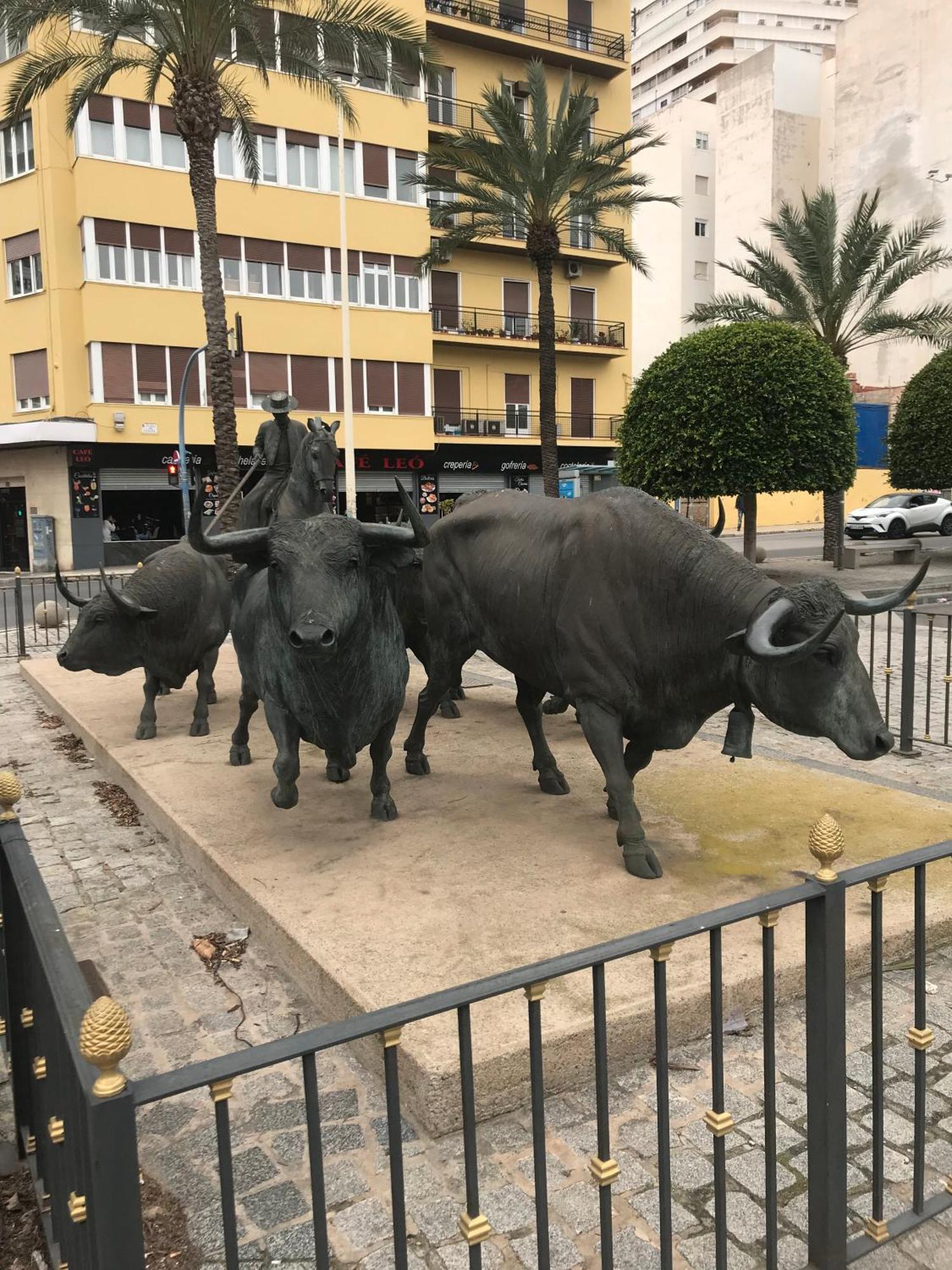 Apartamentos Turisticos Kenzamin Alicante Buitenkant foto