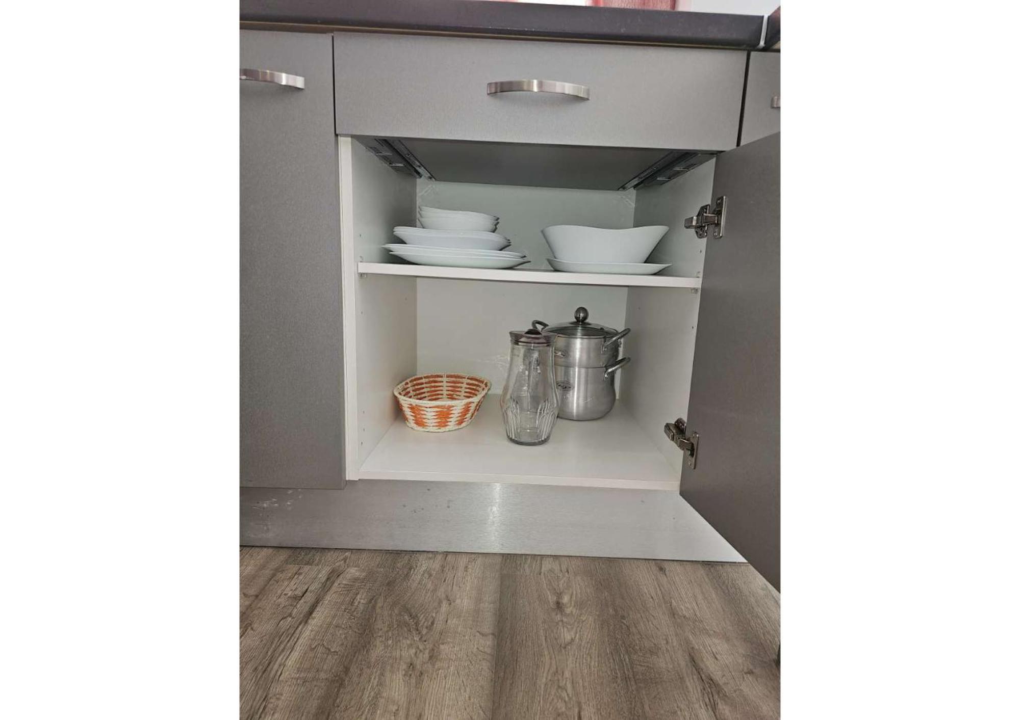 Apartamentos Turisticos Kenzamin Alicante Buitenkant foto