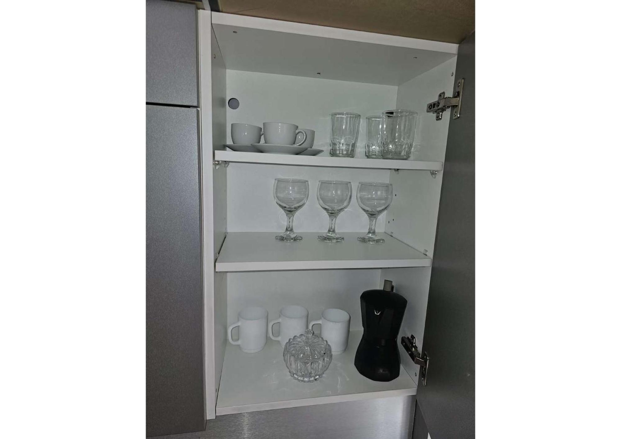 Apartamentos Turisticos Kenzamin Alicante Buitenkant foto