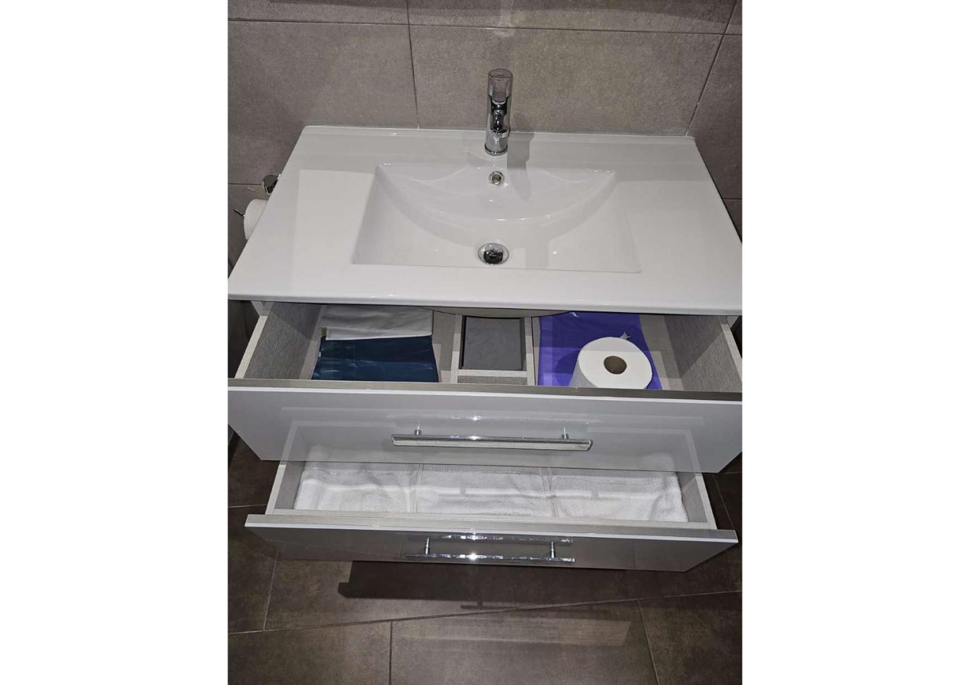 Apartamentos Turisticos Kenzamin Alicante Buitenkant foto