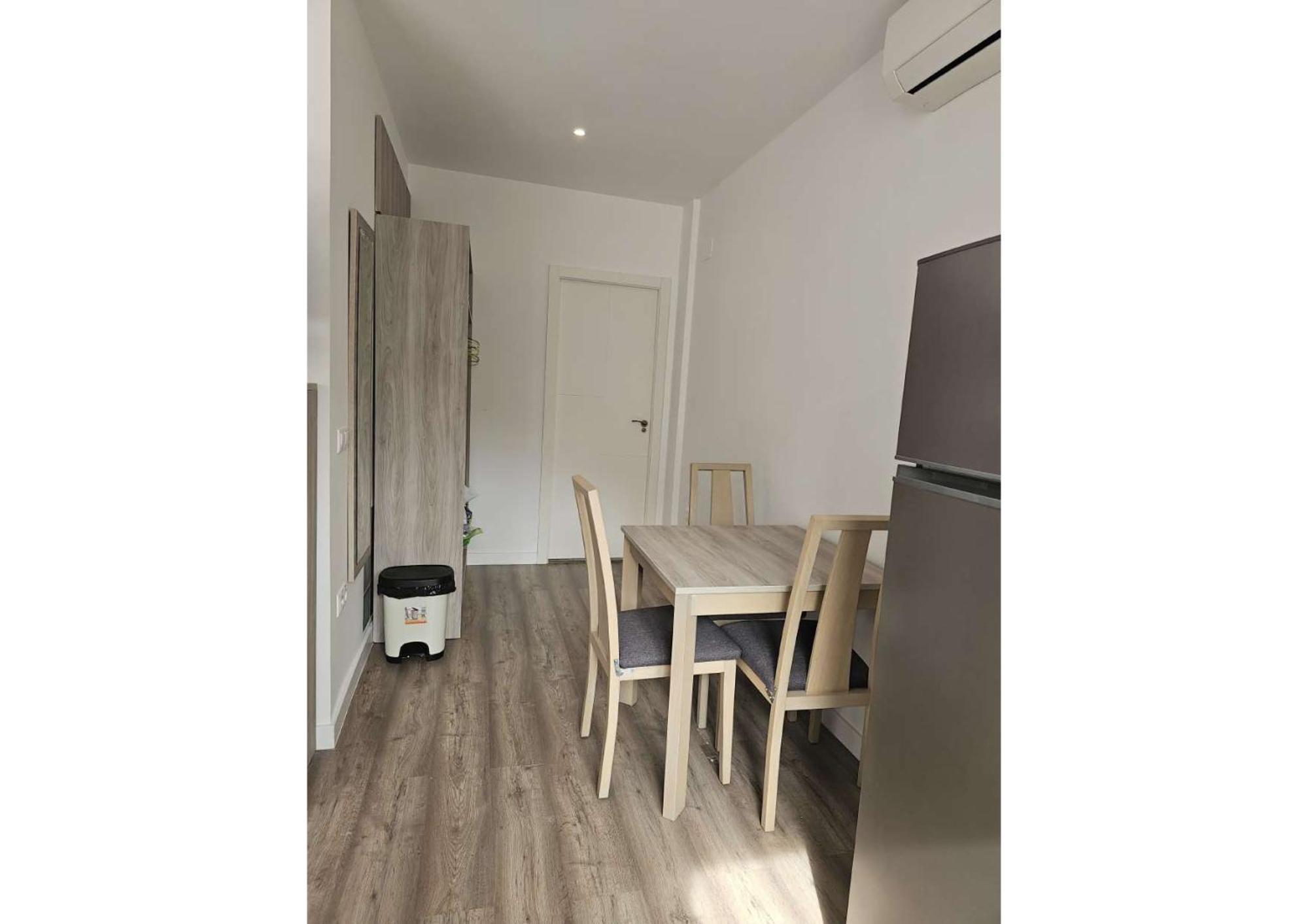 Apartamentos Turisticos Kenzamin Alicante Buitenkant foto