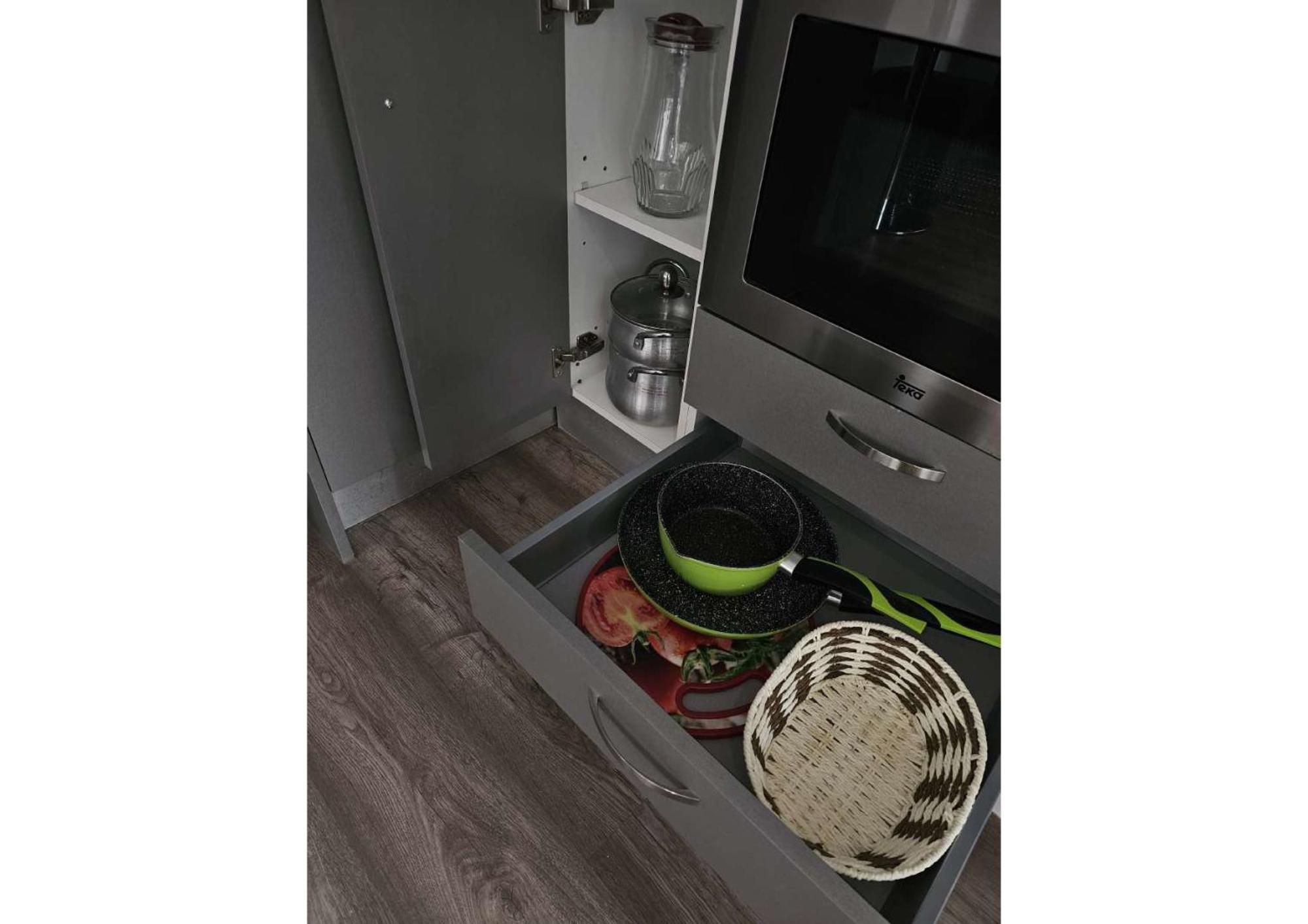 Apartamentos Turisticos Kenzamin Alicante Buitenkant foto
