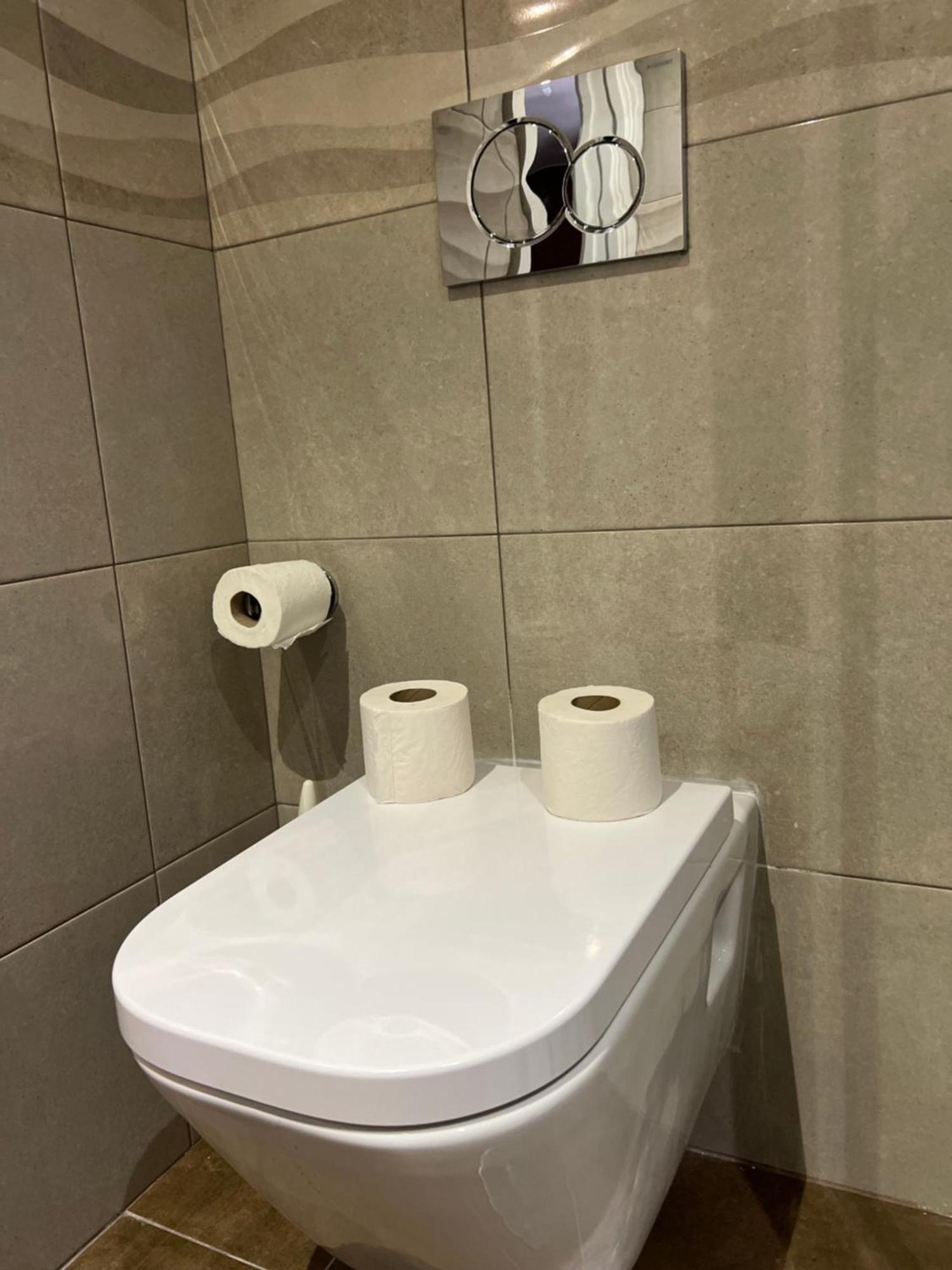 Apartamentos Turisticos Kenzamin Alicante Buitenkant foto
